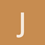Jorijs Jorijs