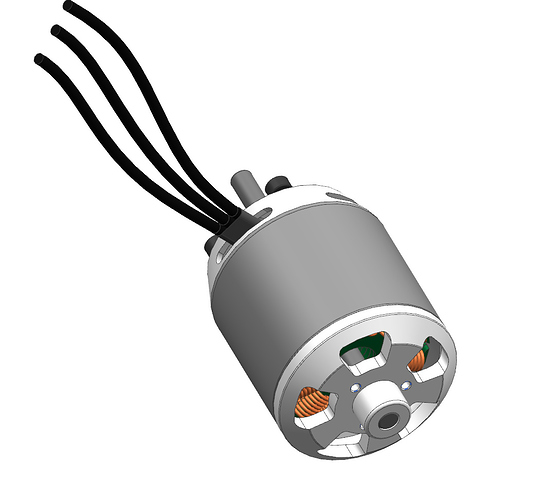 turnigy%20sk3%204250%20350kv%20iso2