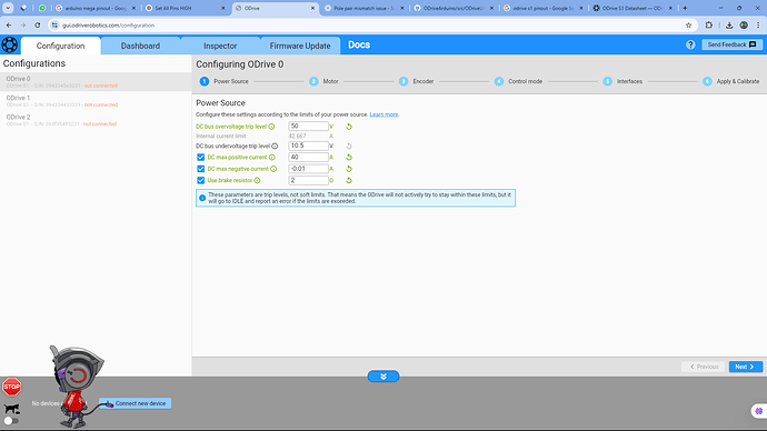 Screenshot 2025-05-09 180936