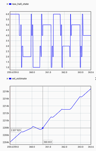 Screenshot 2025-08-13 114947