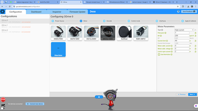 Screenshot 2025-05-09 180956
