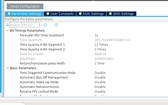Screenshot from 2025-08-02 14-45-29