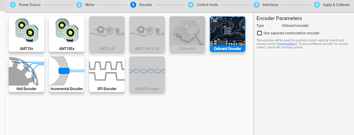 Screenshot from 2025-11-14 18-09-19