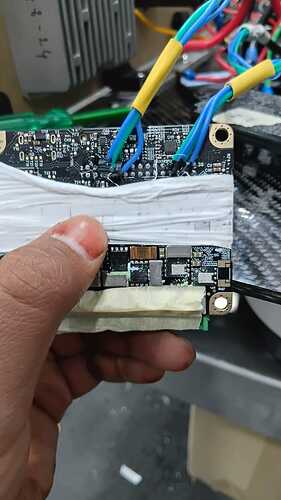 WhatsApp Image 2025-05-09 at 17.53.48