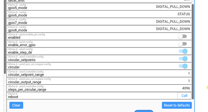 Screenshot 2026-01-08 095957