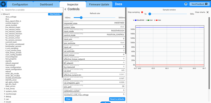 Screenshot (2)