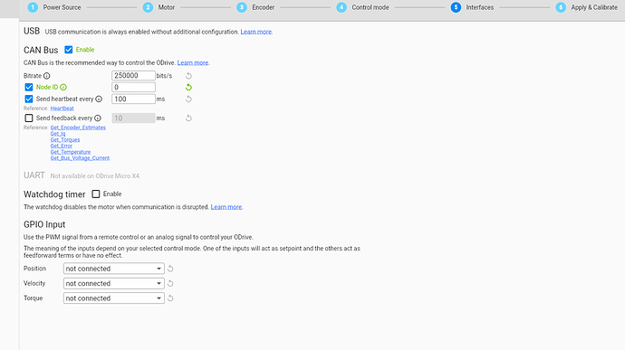 Screenshot from 2025-11-14 18-09-29