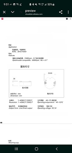 Screenshot_20250402-215122_Chrome