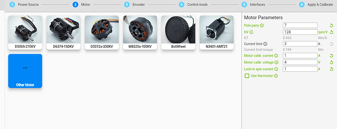 Screenshot from 2025-11-14 18-09-09