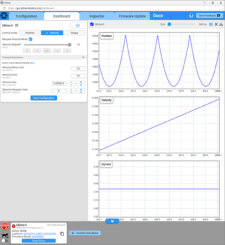 Screenshot 2025-07-15 130857