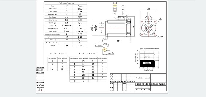 Screenshot_20250402-214335_Drive