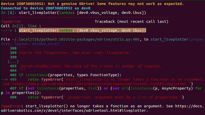 Screenshot from 2025-10-30 11-43-53