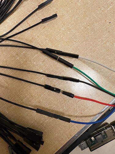 wiring_3