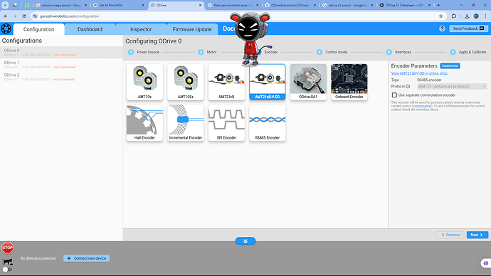 Screenshot 2025-05-09 181016