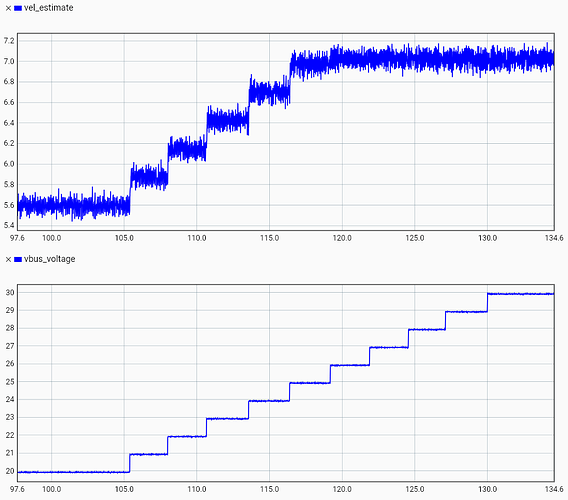 Screenshot 2025-11-17 093746