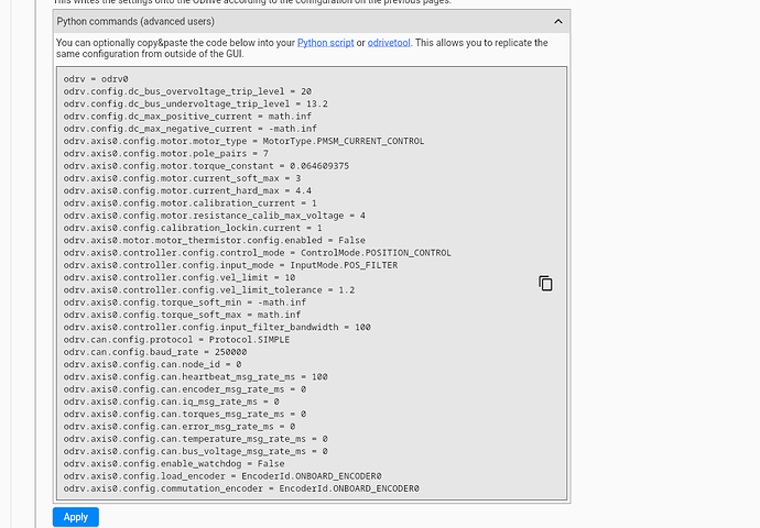 Screenshot from 2025-11-14 18-09-39