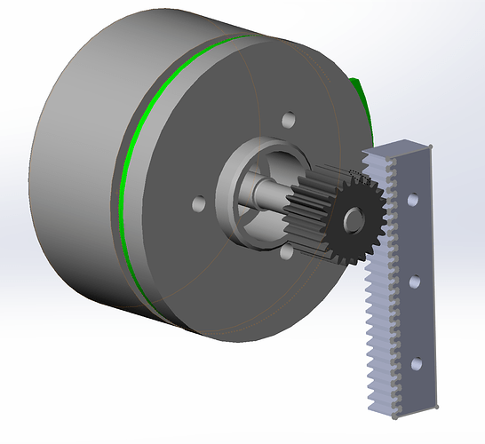 bldc-motor-sample