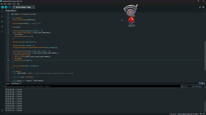 Screenshot 2025-05-07 150000