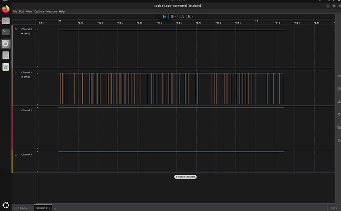 Screenshot from 2025-11-14 20-15-29
