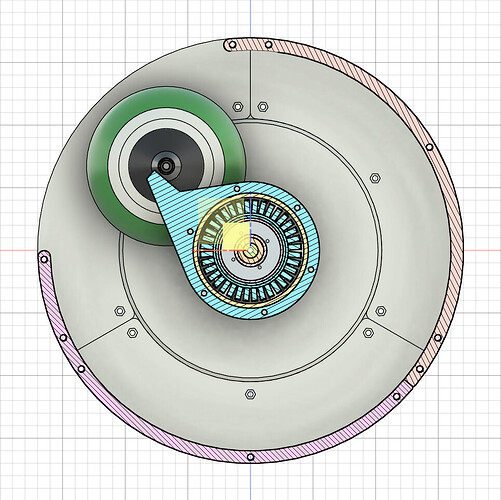 Screenshot 2026-06-07 180051