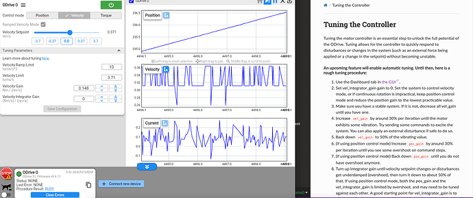 Screen Shot 2026-01-08 at 4.58.55 PM