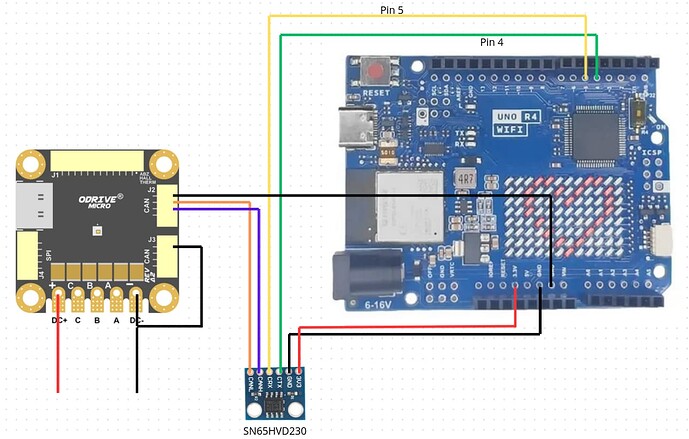 Screenshot from 2025-11-14 13-39-36