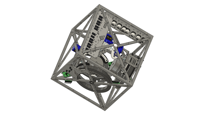 3D%20Assembly%20v50%20view