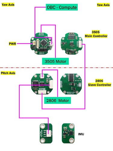 微信图片_2025-11-21_155839_592