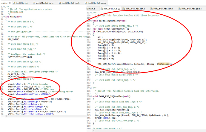 stm32_can