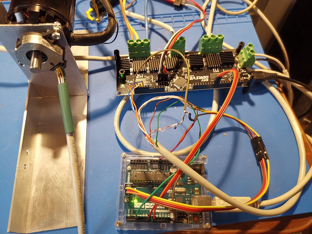 otixo vs odrive otixo vs odrive
