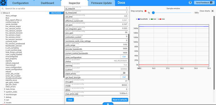 Screenshot (1)