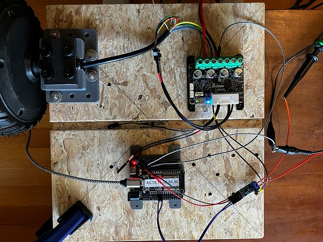 esp32CanbusSchematic