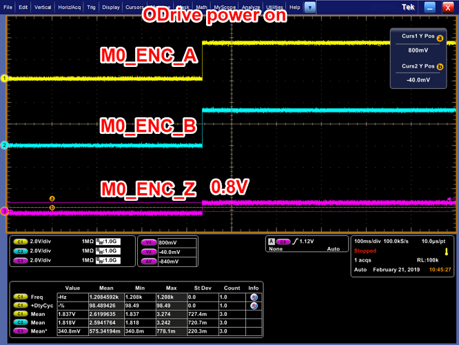 odrive_power_on%20%5B2%5D
