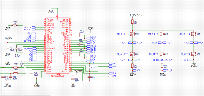 schematic1