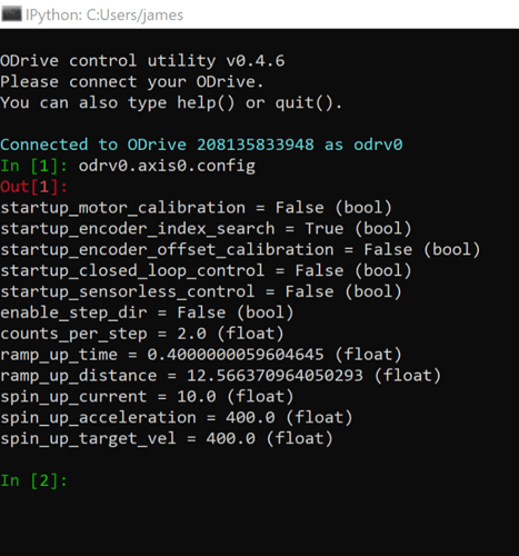 Axis%20Config