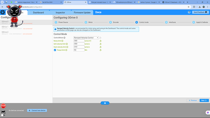 Screenshot 2025-05-09 181029
