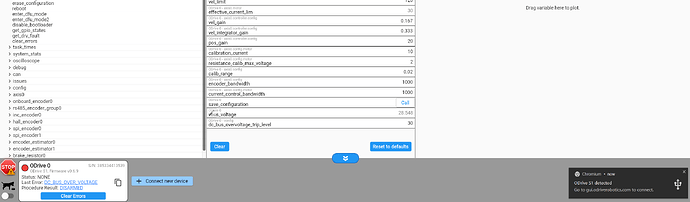 Screenshot 2025-05-01 140110