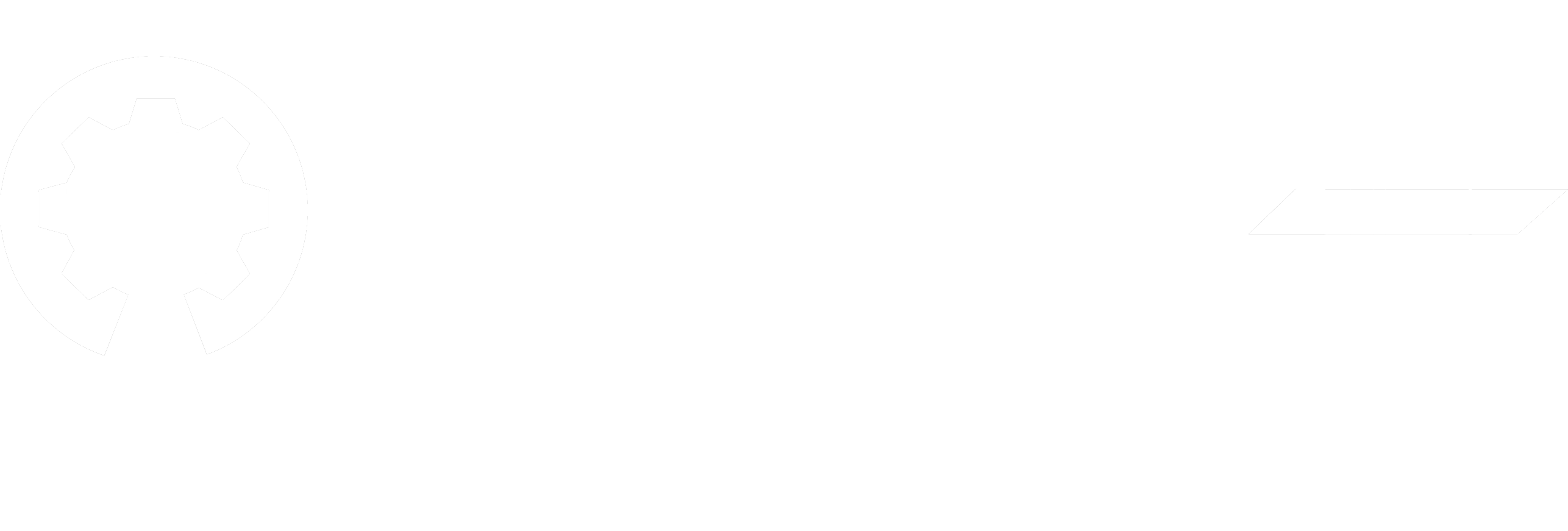 Project HoverArm - Projects - ODrive Community