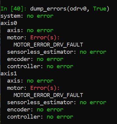 error-drv