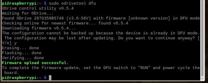 11-OdriveDFU-DFU-Switch