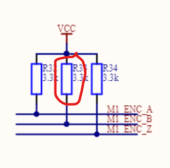 M1B_R33_schematic