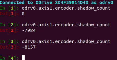 shadow_count