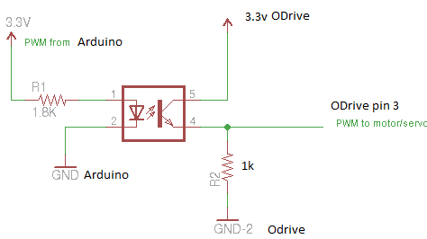 PC817C_Circuit_BPM